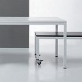 de rosso_409